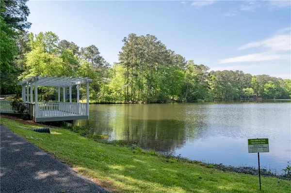 $470,000 | 49 Timberlake Cove Northeast, Cartersville, GA 30121