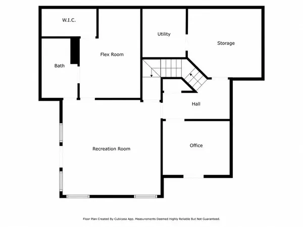 $470,000 | 49 Timberlake Cove Northeast, Cartersville, GA 30121