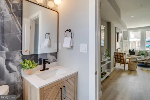 $245,000 | 2842 Mayfield Avenue, Baltimore, MD 21213