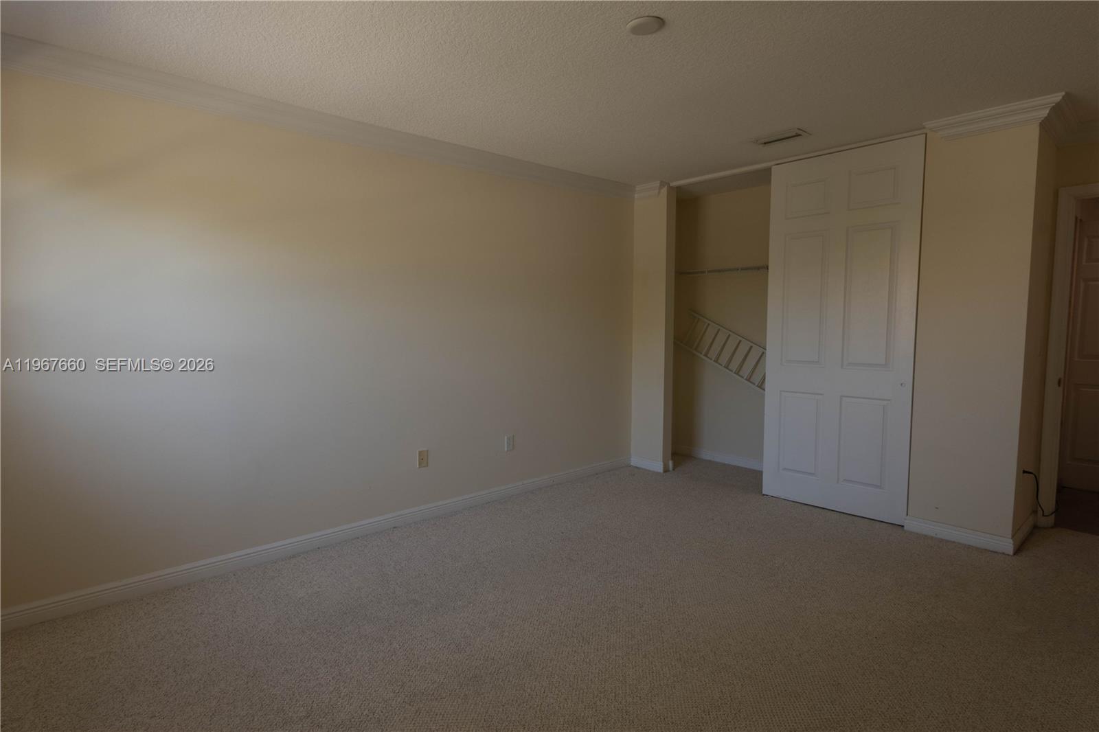 5331 Southwest 159th Avenue, Unit 5331 Miramar, FL 33027 - Photo 17 of 41
