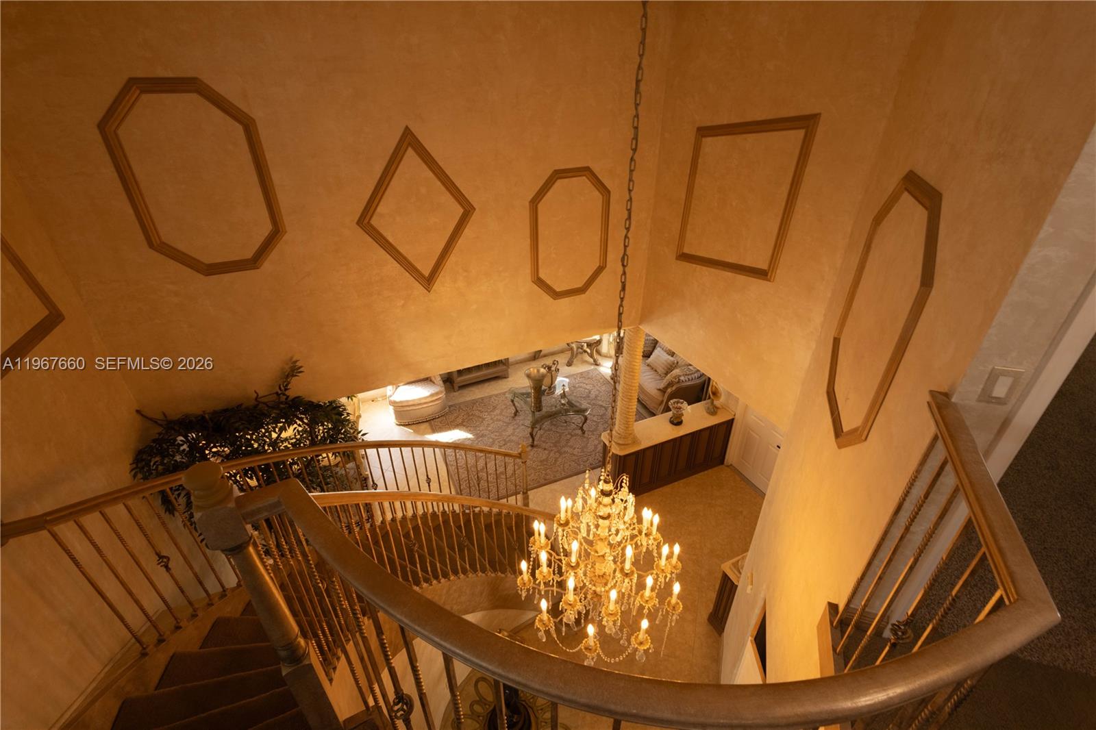 5331 Southwest 159th Avenue, Unit 5331 Miramar, FL 33027 - Photo 19 of 41 a view of light bulb