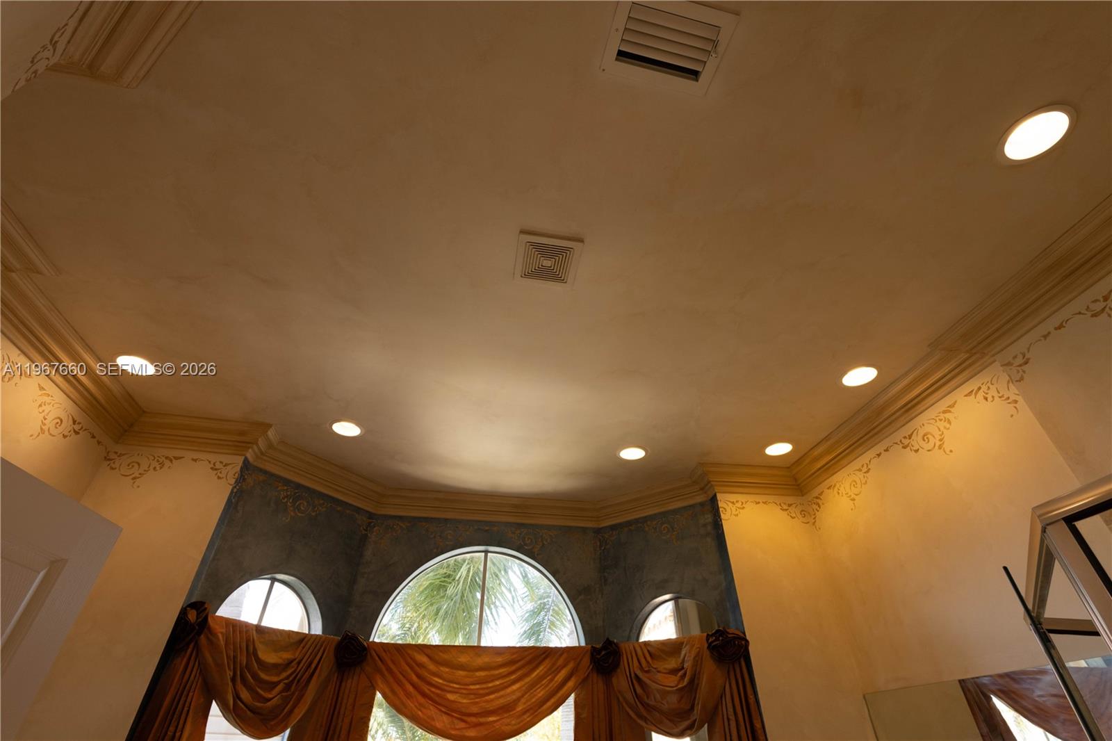 5331 Southwest 159th Avenue, Unit 5331 Miramar, FL 33027 - Photo 35 of 41 a view of entryway with wooden floor