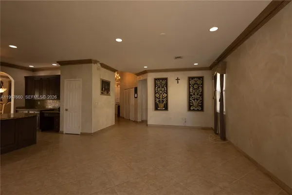 $4,900 | 5331 Southwest 159th Avenue, Unit 5331, Miramar, FL 33027