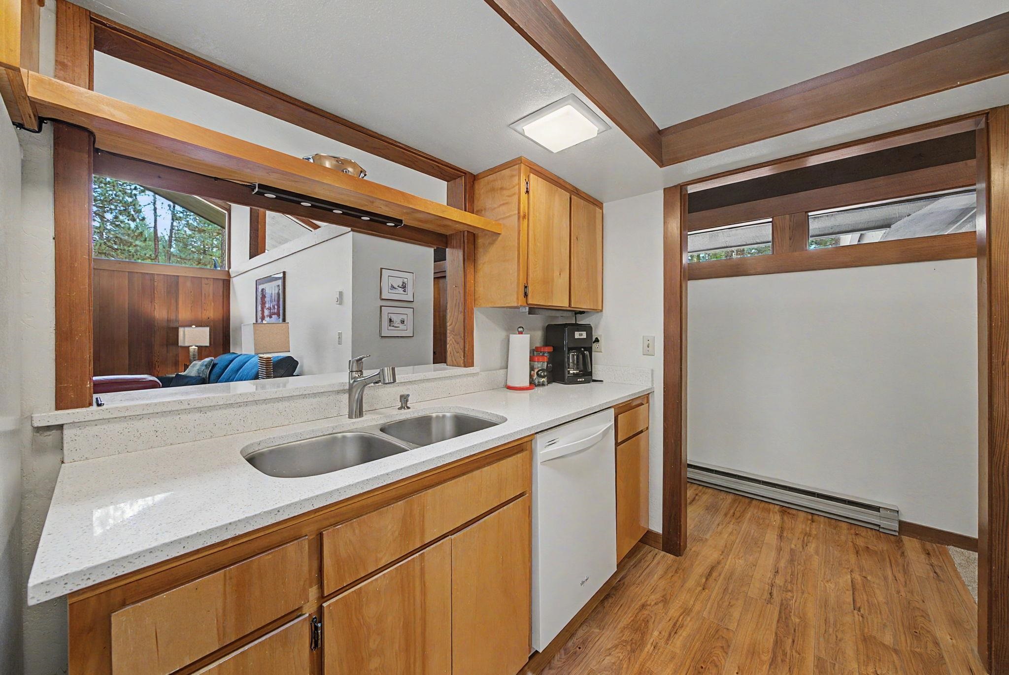 79 Graeagle Meadows Road Graeagle, CA 96103 - Photo 18 of 47