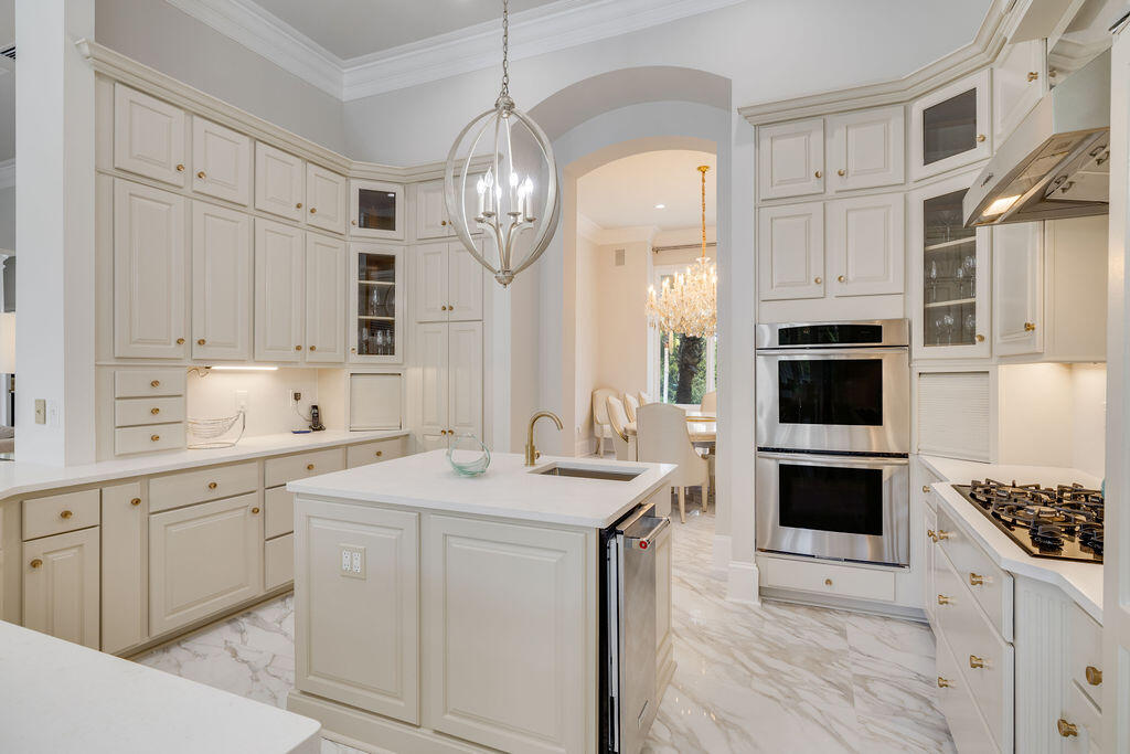 2940 Pine Valley Road Miramar Beach, FL 32550 - Photo 13 of 122 2940 Pine Valley