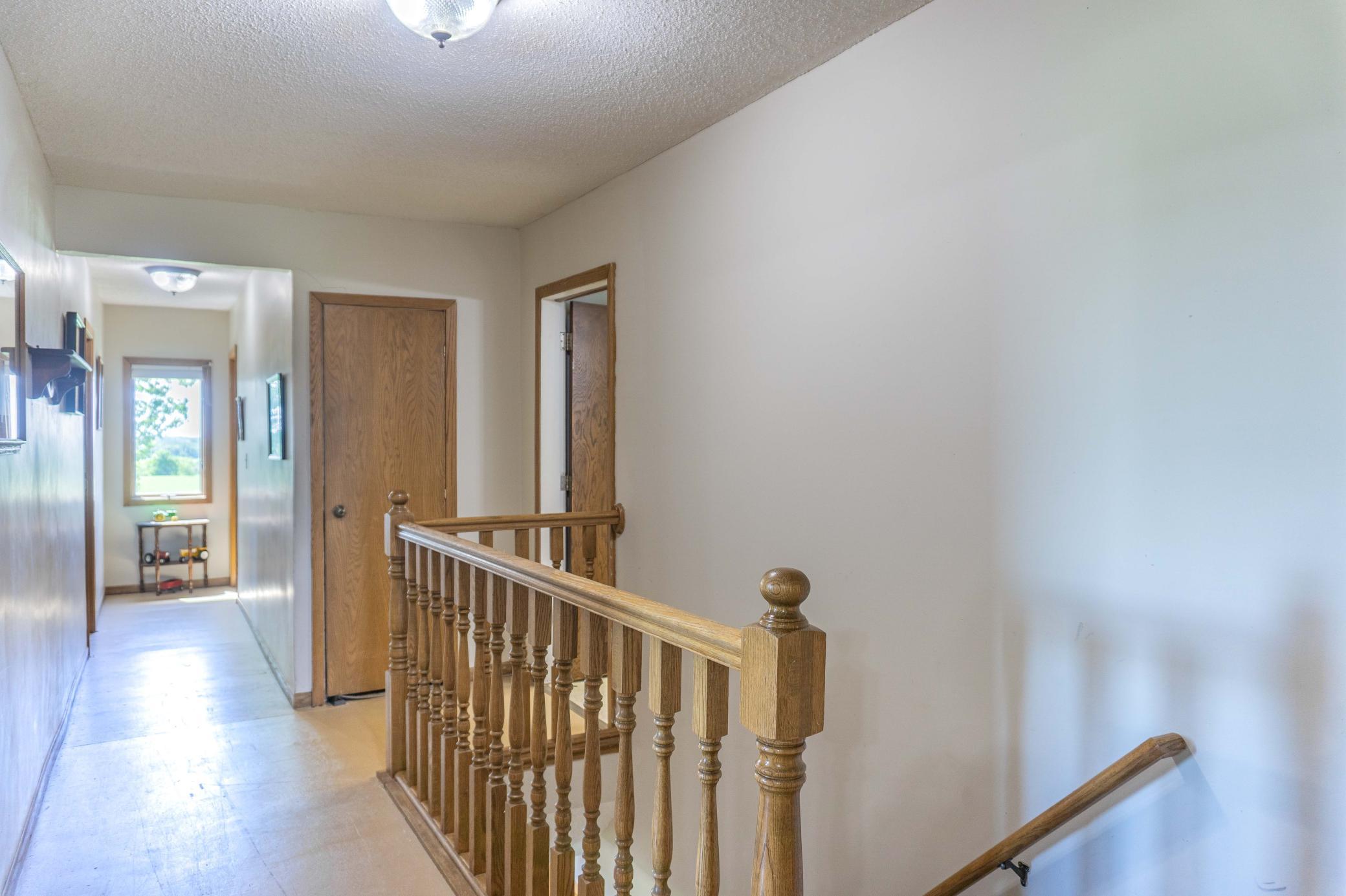 24166 Langford Avenue Jordan, MN 55352 - Photo 45 of 104