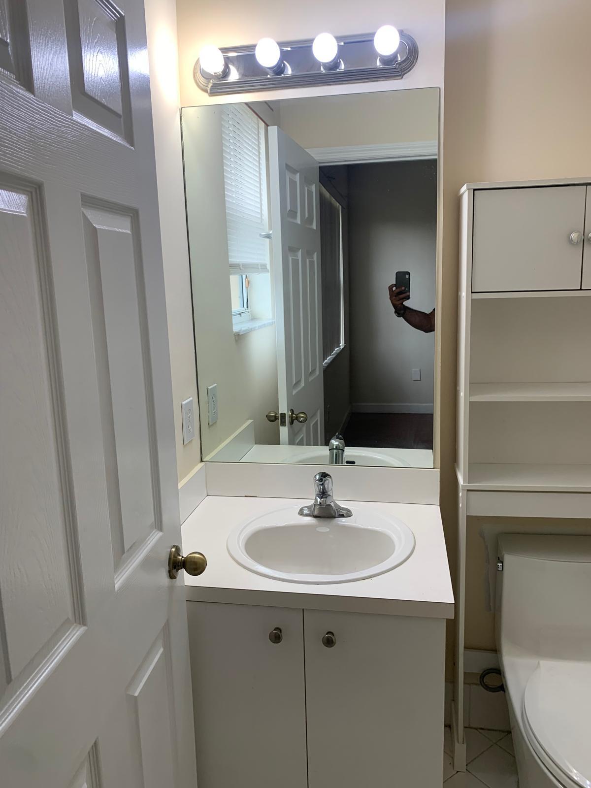 1650 Northeast 33rd Road, Unit 108 Homestead, FL 33033 - Photo 30 of 36 IMG_4516