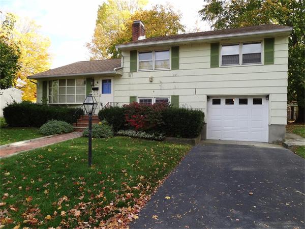 36 Francella Road Methuen, MA 01844 - Photo 1 of 8 Gallery Image 1