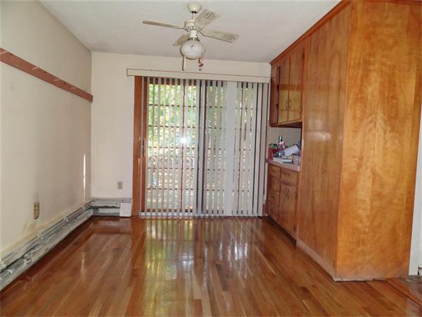 36 Francella Road Methuen, MA 01844 - Photo 3 of 8 Gallery Image 3