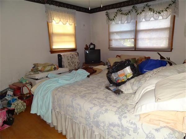 36 Francella Road Methuen, MA 01844 - Photo 5 of 8 Gallery Image 5