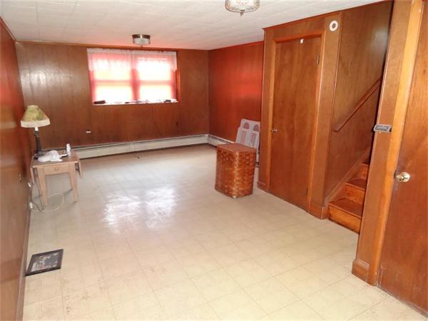 36 Francella Road Methuen, MA 01844 - Photo 6 of 8 Gallery Image 6
