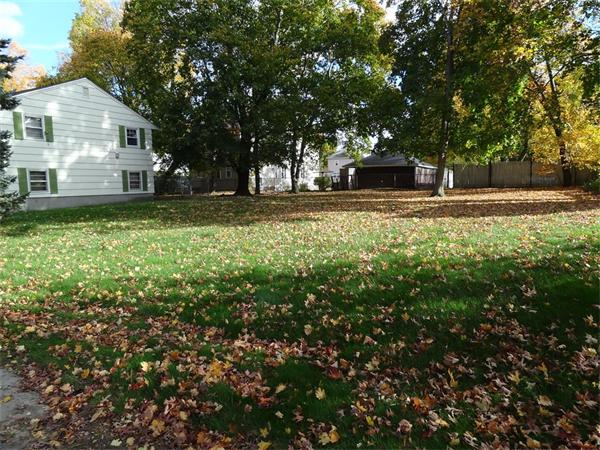 36 Francella Road Methuen, MA 01844 - Photo 7 of 8 Gallery Image 7