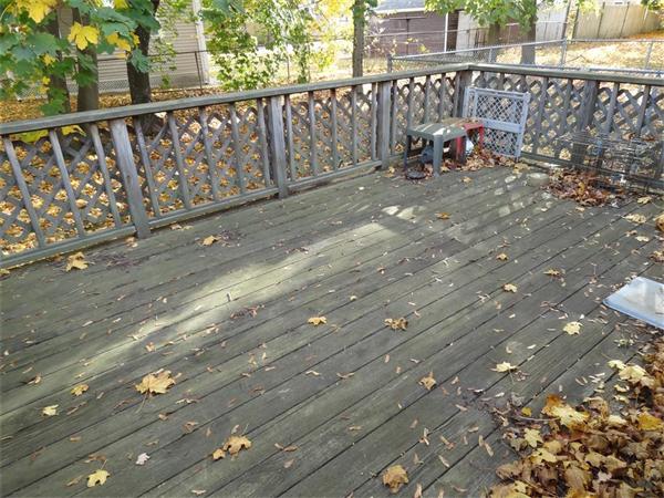 36 Francella Road Methuen, MA 01844 - Photo 8 of 8 Gallery Image 8