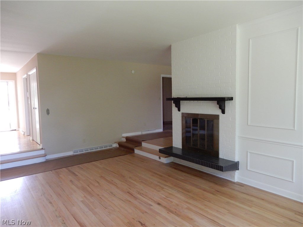 1957 Burlington Road Akron, OH 44313 - Photo 7 of 15