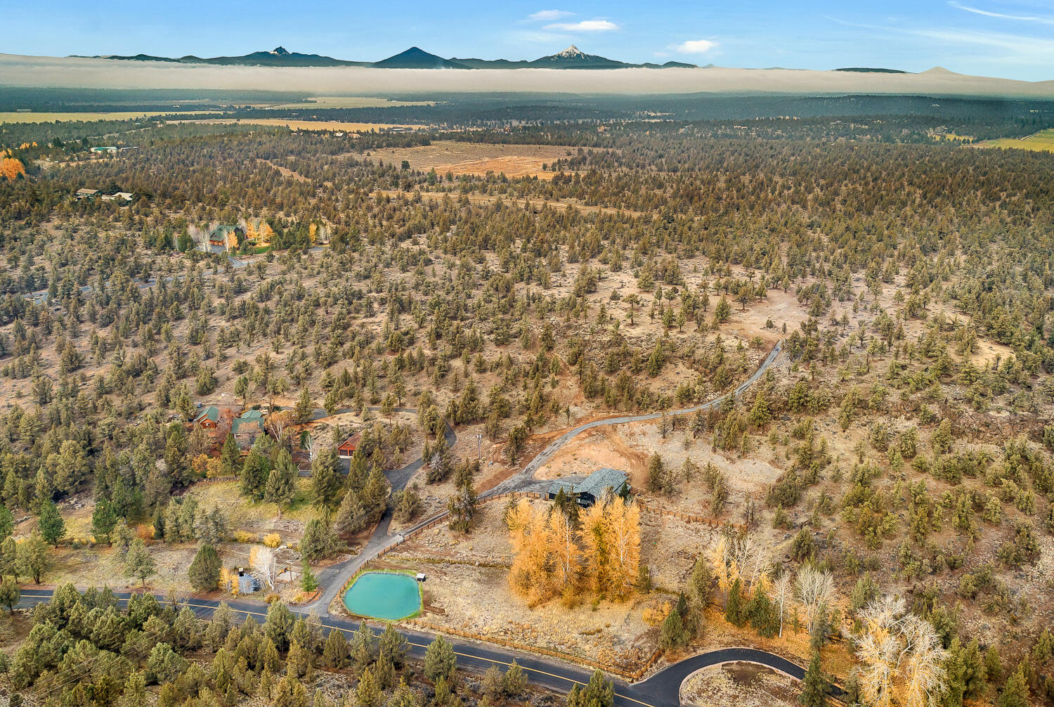 19250 Dayton Road Bend, OR 97703 - Photo 43 of 49 OReilly_20211103_Aerial_11_0097_c_72ppi