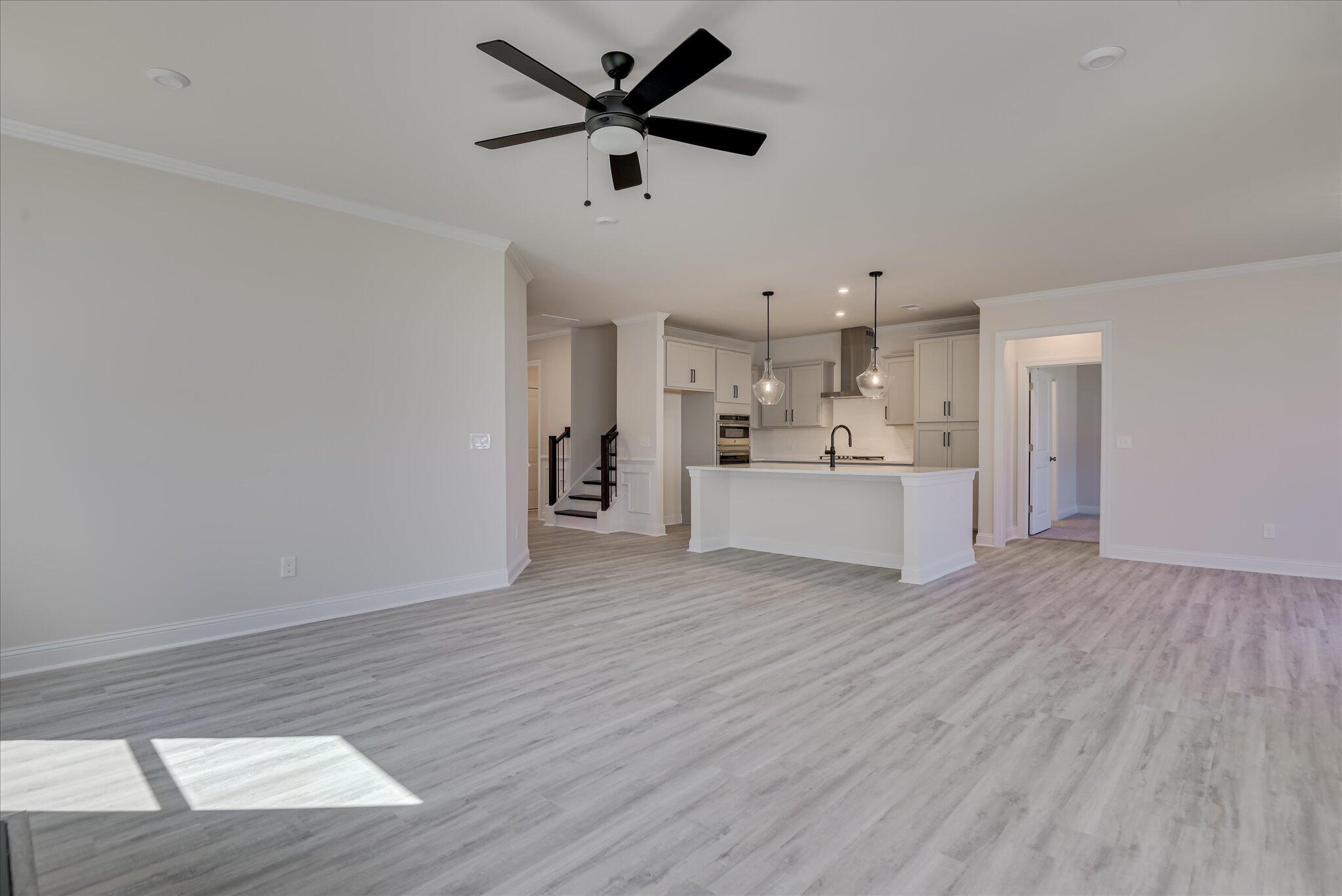 3395 Rustic Drive, Unit LOT# C64 RYLENF Sumter, SC 29150 - Photo 37 of 71 10-110