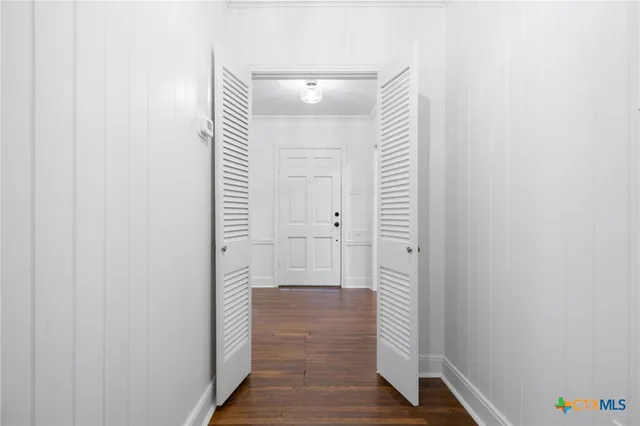 $469,900 | 615 West Royal Avenue, Temple, TX 76501