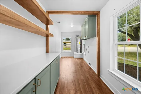 $459,900 | 615 West Royal Avenue, Temple, TX 76501