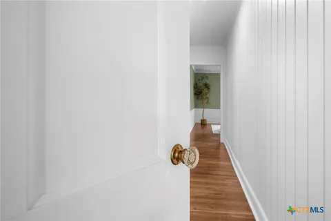 $459,900 | 615 West Royal Avenue, Temple, TX 76501