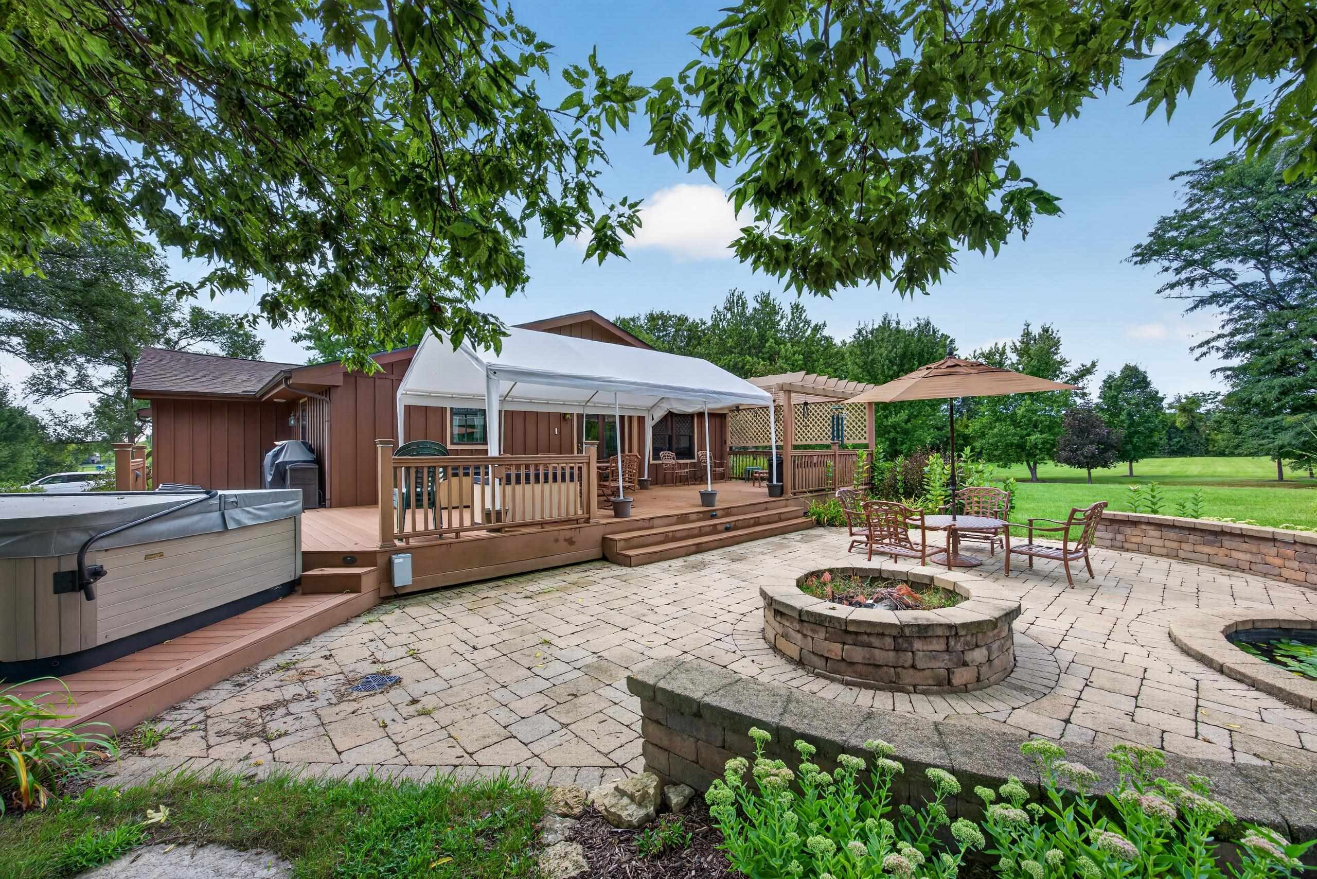 6725 Shirland Road Rockton, IL 61072 - Photo 21 of 87 Gallery Image 21