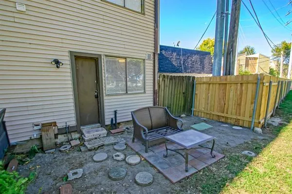 $950 | 2820 Steamship Circle, Unit A, New Orleans, LA 70123