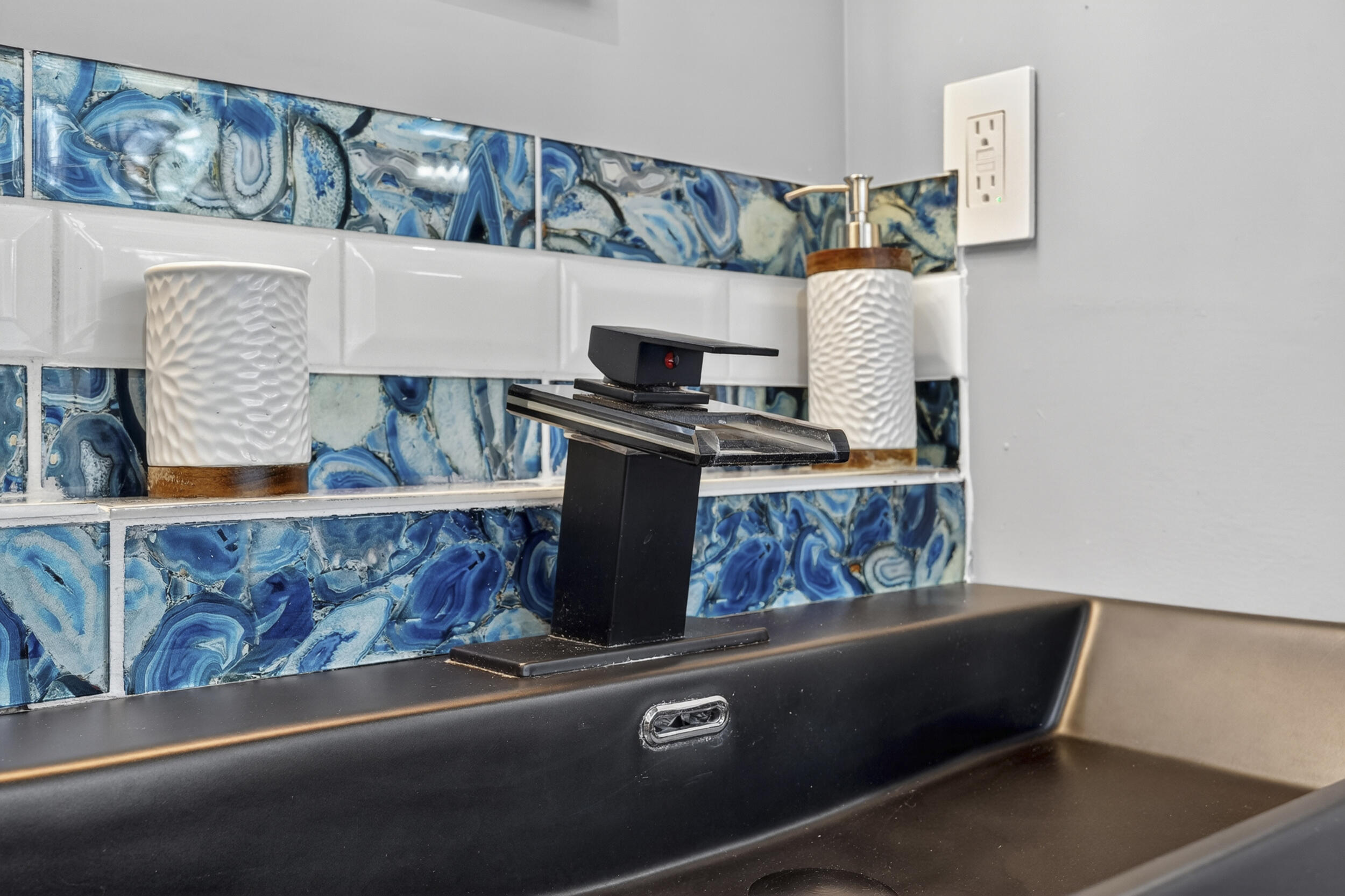 205 Rowe Hill Road Greenwood, ME 04255 - Photo 41 of 109 38_205rowehill-30