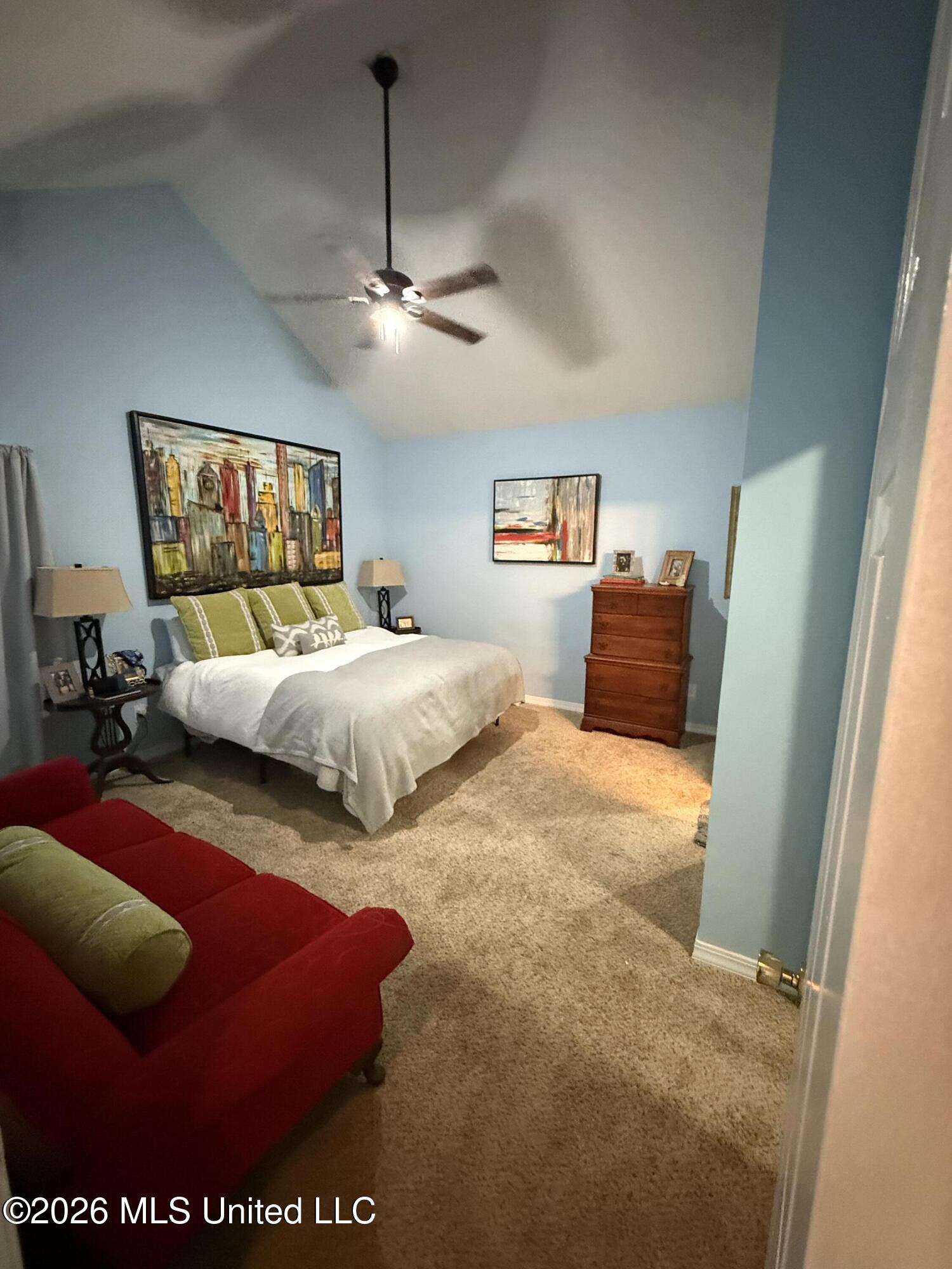 609 Spring Grove Madison, MS 39110 - Photo 16 of 39 IMG_7735