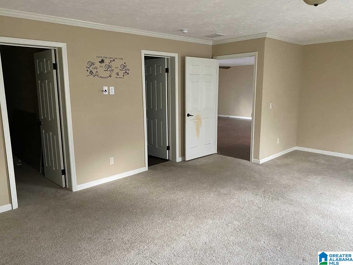 263 Long Lane Talladega, AL 35160 - Photo 18 of 27