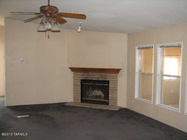 4800 South Marstellar Road Tucson, AZ 85735 - Photo 3 of 4 Gallery Image 3
