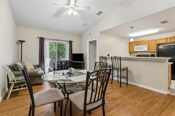 $113,000 | 6075 Maggies Circle, Unit 113, Jacksonville, FL 32244