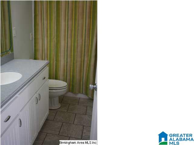 59 Blue Eye Road West Lincoln, AL 35096 - Photo 19 of 21
