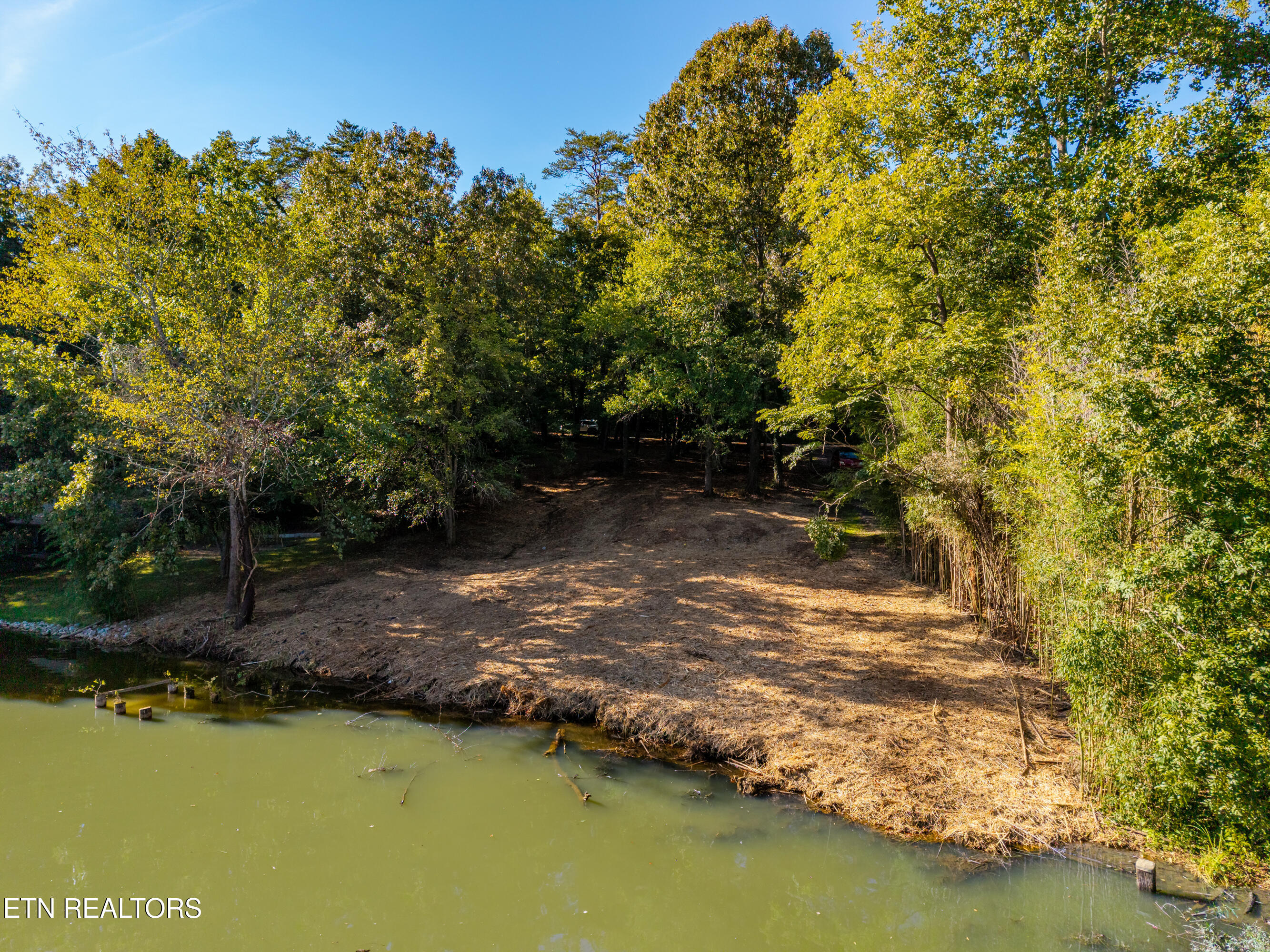 Devault Road Louisville, TN 37777 - Photo 9 of 22 DevaultRd-9