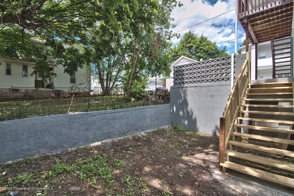 425 Rear Birch Street Scranton, PA 18505 - Photo 49 of 50 Gallery Image 49