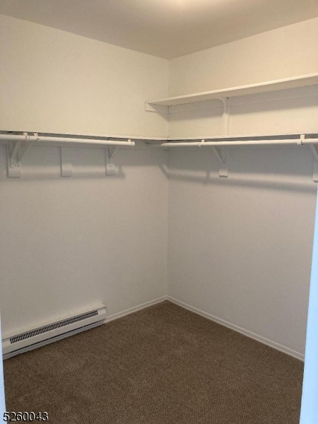 595 Auten Road, Unit 7 Hillsborough, NJ 08844 - Photo 11 of 15 a view of an empty room