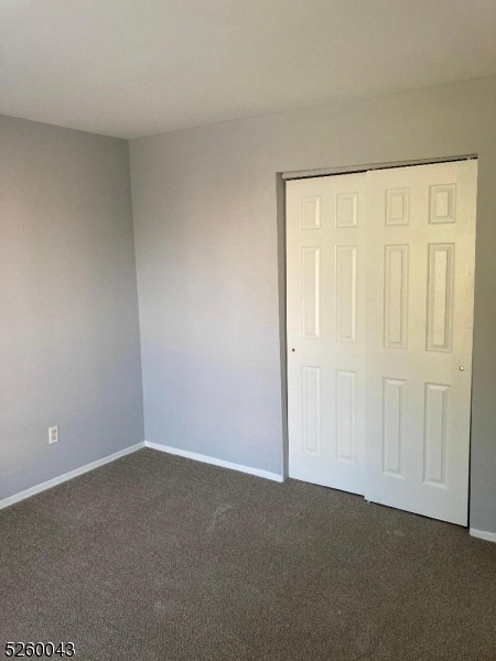 595 Auten Road, Unit 7 Hillsborough, NJ 08844 - Photo 13 of 15 a view of an empty room