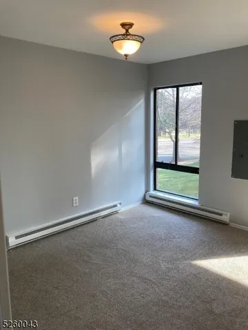 $2,575 | 595 Auten Road, Unit 7, Hillsborough, NJ 08844