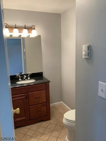 $2,575 | 595 Auten Road, Unit 7, Hillsborough, NJ 08844