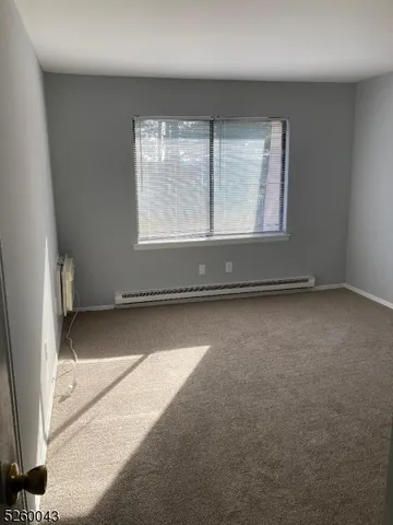 $2,575 | 595 Auten Road, Unit 7, Hillsborough, NJ 08844