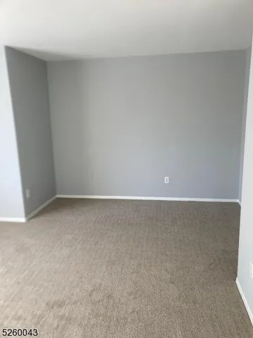 $2,575 | 595 Auten Road, Unit 7, Hillsborough, NJ 08844