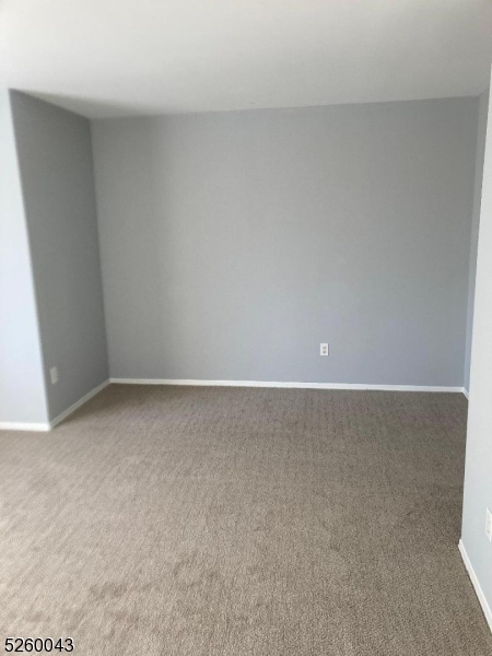595 Auten Road, Unit 7 Hillsborough, NJ 08844 - Photo 10 of 15 a view of an empty room