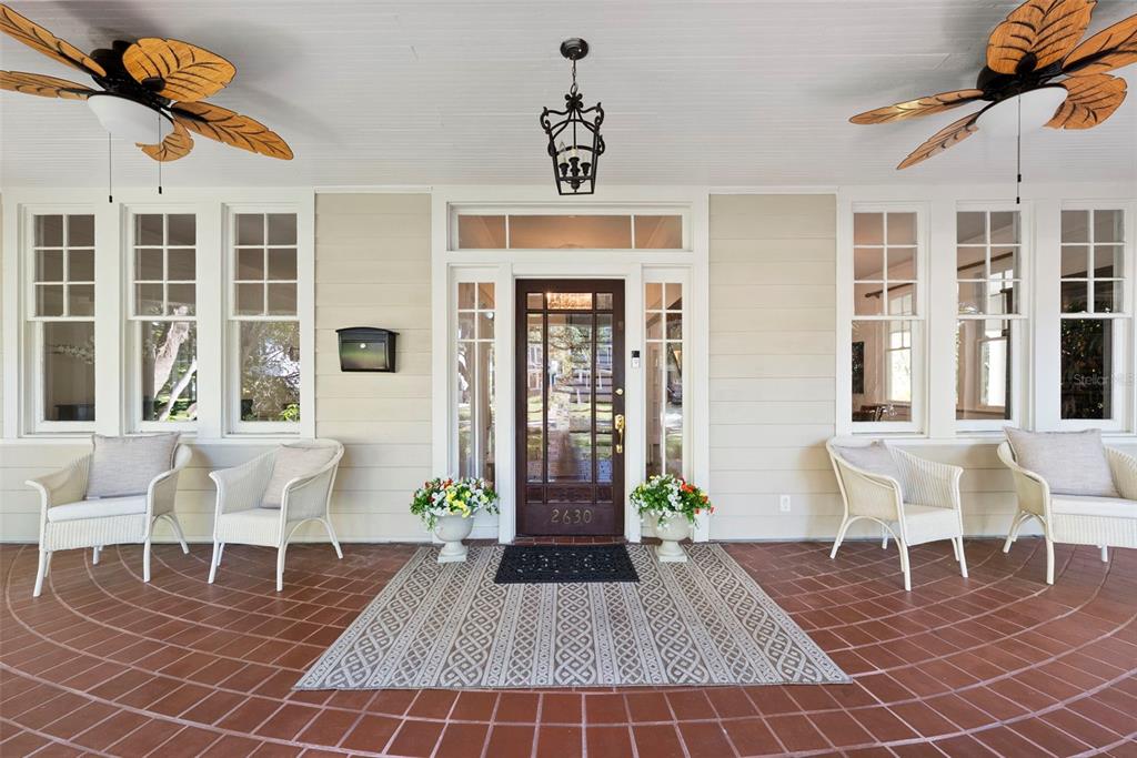 2630 West Prospect Road Tampa, FL 33629 - Photo 4 of 100