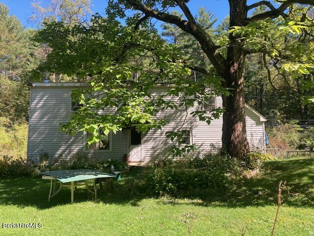 117 W Road Alford, MA 01266 - Photo 2 of 21 IMG_0113