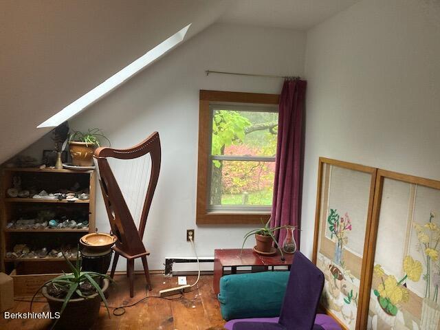117 W Road Alford, MA 01266 - Photo 11 of 21 IMG_0381
