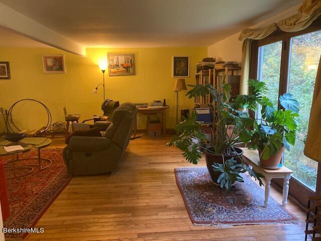 117 W Road Alford, MA 01266 - Photo 13 of 21 IMG_0385