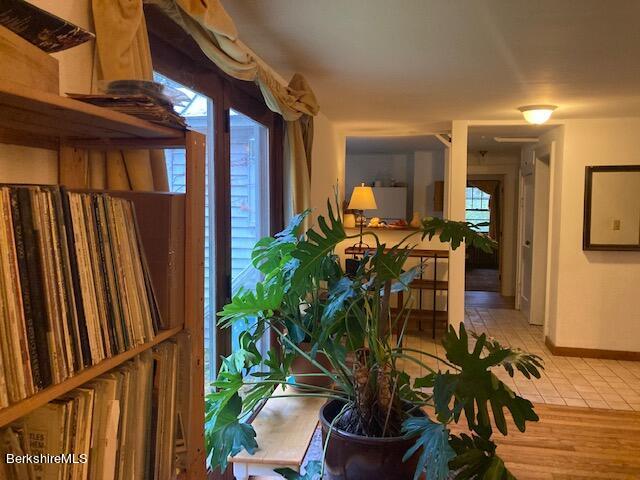 117 W Road Alford, MA 01266 - Photo 14 of 21 IMG_0389