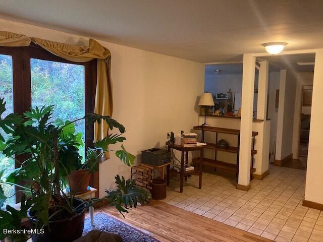 117 W Road Alford, MA 01266 - Photo 15 of 21 IMG_0387