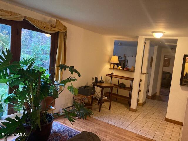 117 W Road Alford, MA 01266 - Photo 16 of 21 IMG_0388