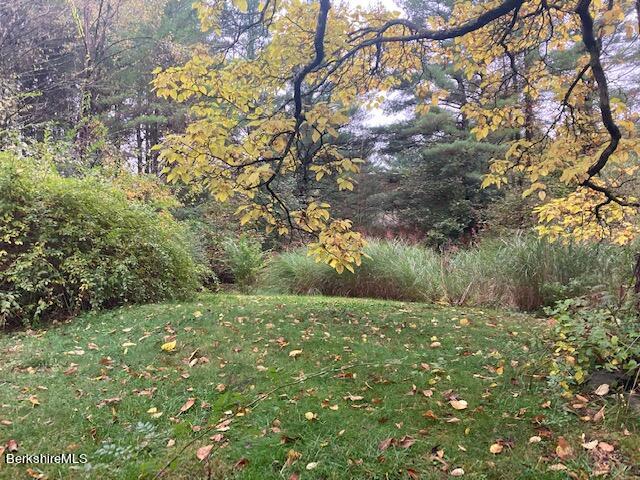117 W Road Alford, MA 01266 - Photo 19 of 21 IMG_0391