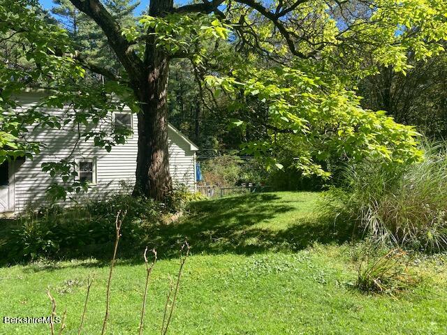 117 W Road Alford, MA 01266 - Photo 3 of 21 IMG_0114 (2)