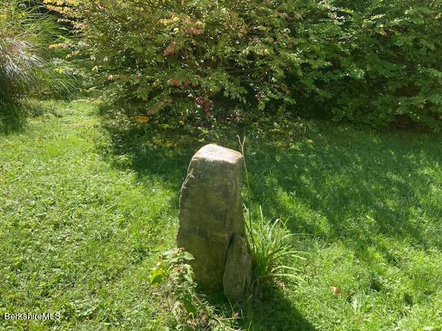 117 W Road Alford, MA 01266 - Photo 21 of 21 IMG_0115
